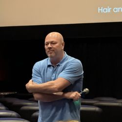 Movies Of Delray