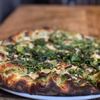 Stoneground Italian Kitchen gift card