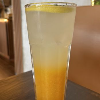 Namu Kitchen - Breakfast & Brunch Near Me - West Covina, California Namu Kitchen - Breakfast & Brunch Near Me - West Covina, California