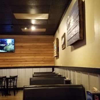 Pot Smoker BBQ - Barbeque Near Me - Aiken, South Carolina Pot Smoker BBQ - Barbeque Near Me - Aiken, South Carolina