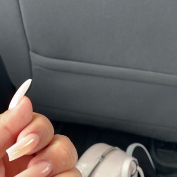 Top Nails - Done by Vicky! Amazing service. Love her - Waxing Near Me - Salinas, California Top Nails - Done by Vicky! Amazing service. Love her - Waxing Near Me - Salinas, California