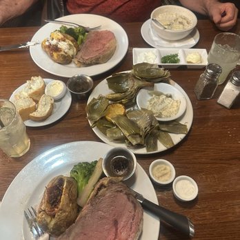 Trancas Steakhouse - Steakhouses Near Me - Napa, California Trancas Steakhouse - Steakhouses Near Me - Napa, California