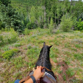 Avalanche Outfitters at Redstone Stables - Horseback Riding Near Me - Redstone, Colorado Avalanche Outfitters at Redstone Stables - Horseback Riding Near Me - Redstone, Colorado