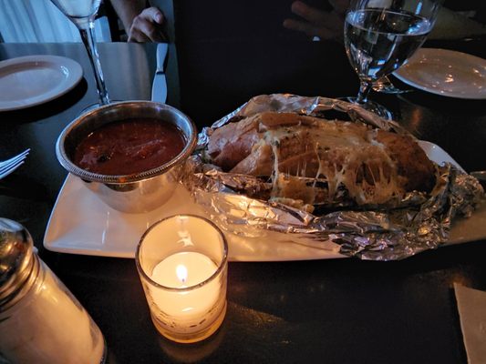 Prime Italian by null
