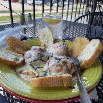 Afton Pub & Pizza - Toni's Trio - Pizza Near Me - Concord, North Carolina Afton Pub & Pizza - Toni's Trio - Pizza Near Me - Concord, North Carolina
