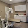 Photo of Canyon Pain and Wellness