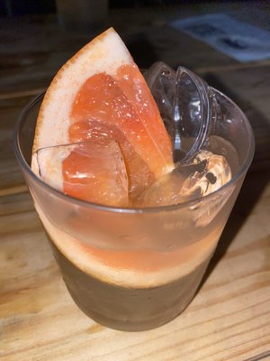 Sunny’s Steakhouse by null