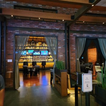 Kelsey's - New American Near Me - Temecula, California