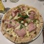 Photo of Il Forno