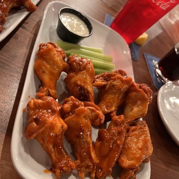 Salem Street Pub - American Near Me - Apex, North Carolina Salem Street Pub - American Near Me - Apex, North Carolina