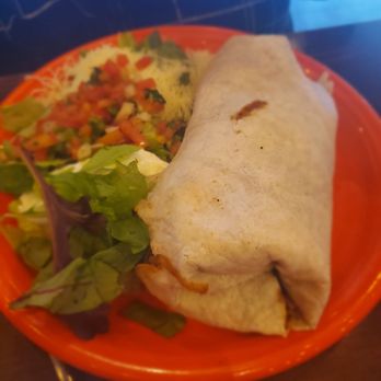 Sol Y Luna Latin Cantina - Burrito - Bars Near Me - Myrtle Beach, South Carolina Sol Y Luna Latin Cantina - Burrito - Bars Near Me - Myrtle Beach, South Carolina