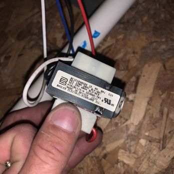 HVAC and Chill - Electrical transformer - Heating & Air Conditioning/HVAC Near Me HVAC and Chill - Electrical transformer - Heating & Air Conditioning/HVAC Near Me