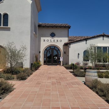 Bolero Restaurante - Bolero restaurante - Tapas/Small Plates Near Me - Temecula, California Bolero Restaurante - Bolero restaurante - Tapas/Small Plates Near Me - Temecula, California