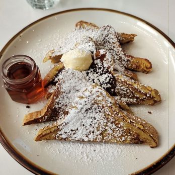 The Speckled Egg PGH - Breakfast & Brunch Near Me - Pittsburgh, Pennsylvania