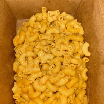 KLOUD East Midtown - The Mac and cheese Kloud Midtown NY - Pop-Up Restaurants Near Me - New York, New York KLOUD East Midtown - The Mac and cheese Kloud Midtown NY - Pop-Up Restaurants Near Me - New York, New York