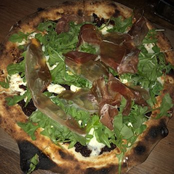 Cibo - Del Figo - Italian Near Me - Portland, Oregon Cibo - Del Figo - Italian Near Me - Portland, Oregon