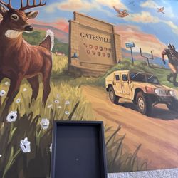 Walmart Supercenter