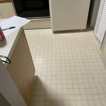 R & A Stone and Tile - Before - Rubens team installed new flooring - General Contractors Near Me - San Pablo , California R & A Stone and Tile - Before - Rubens team installed new flooring - General Contractors Near Me - San Pablo , California