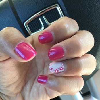 Br Nails - Kelly is Awesome!!!!! Absolutely Amazing work! - Nail Salons Near Me - Indianapolis, Indiana Br Nails - Kelly is Awesome!!!!! Absolutely Amazing work! - Nail Salons Near Me - Indianapolis, Indiana