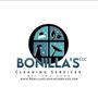Photo of Bonilla's Cleaning Services