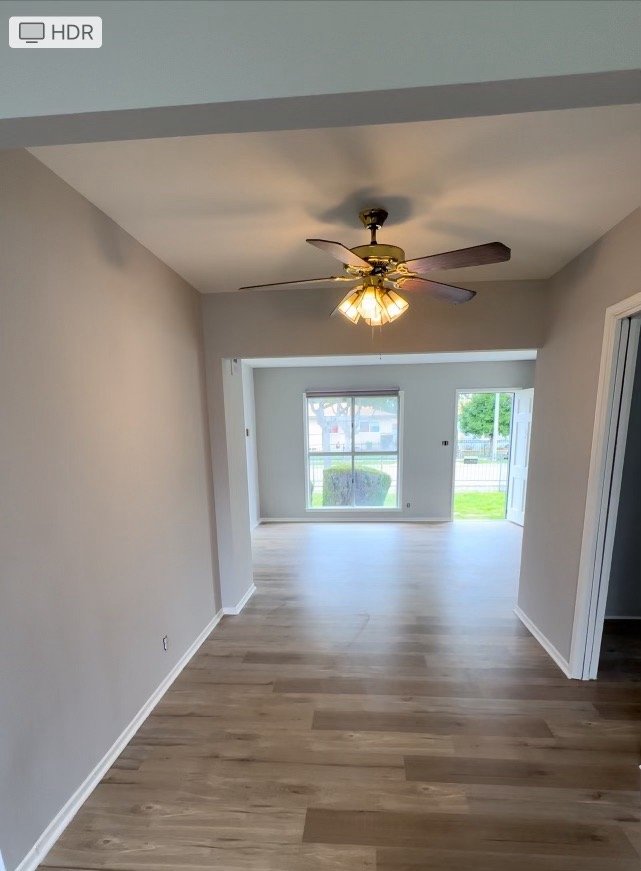 Slide of Ace Construction & Remodeling