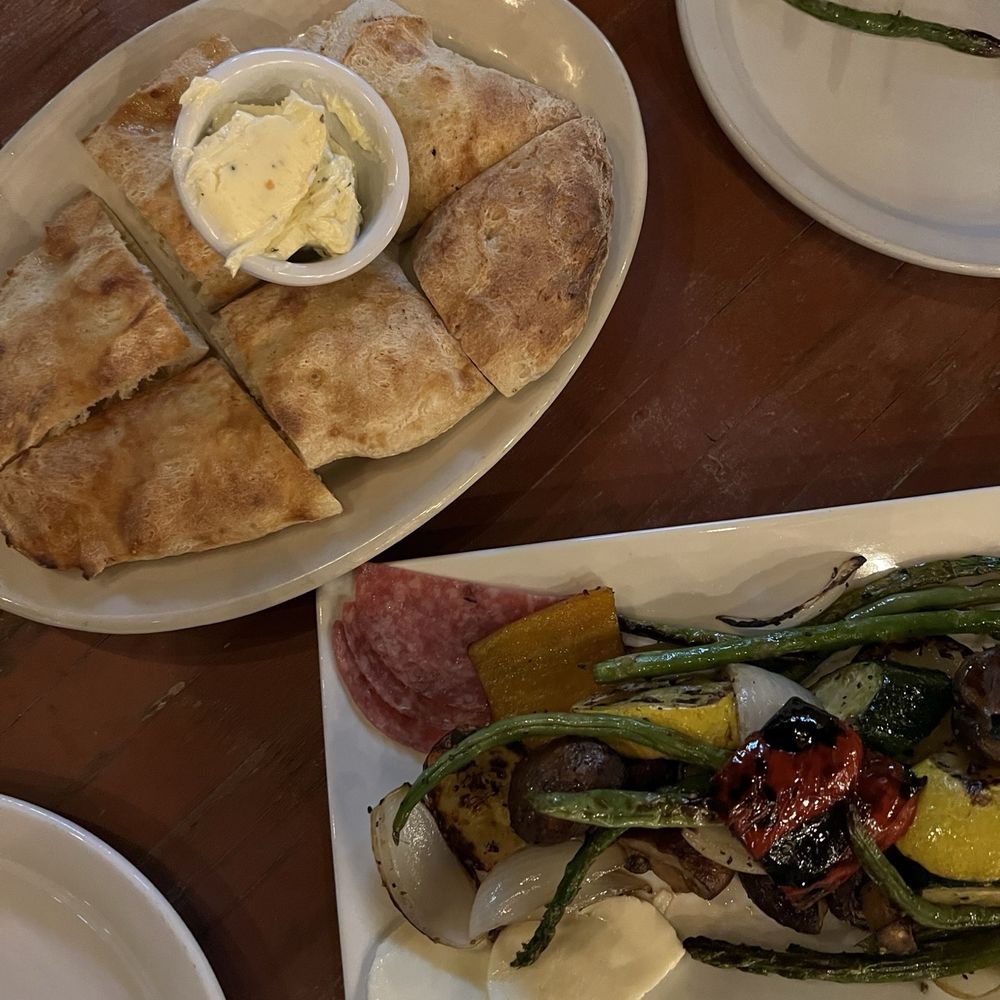 Cafe Italia - Italian Near Me - El Paso, Texas Cafe Italia - Italian Near Me - El Paso, Texas