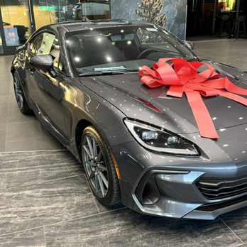 Subaru - Car Dealers Near Me - Hayward, California Subaru - Car Dealers Near Me - Hayward, California