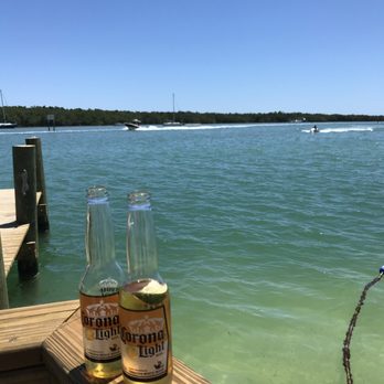 Gilbert's Resort - Resorts Near Me - Key Largo, Florida