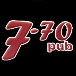 Pub 770