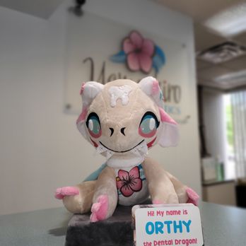 Yamashiro Orthodontics - Look how talented our patietns are! - Orthodontists Near Me - Boulder, Colorado