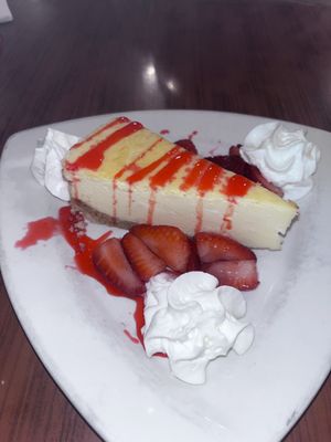 Colonial Diner-East Brunswick by null