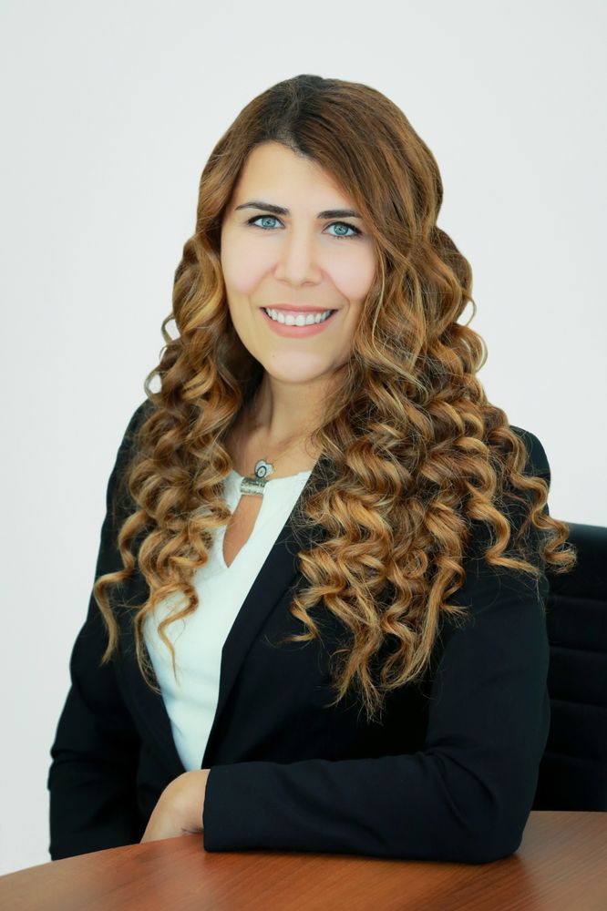 PELIN BASILIKO RE/MAX 100 Contact Agent Real Estate Agents