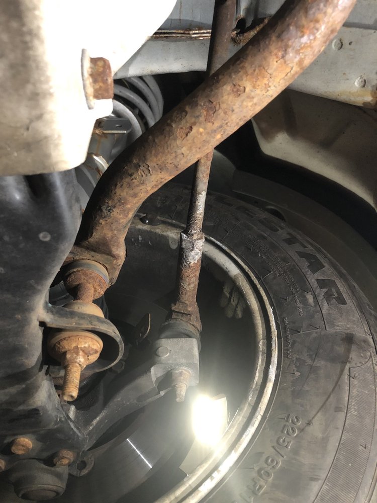 ROAD READY USED CARS Updated September 2024 35 Photos & 142 Reviews