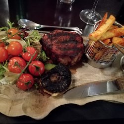 Loch Fyne Hotel & Spa