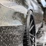 Photo of Simply Clean Detailing