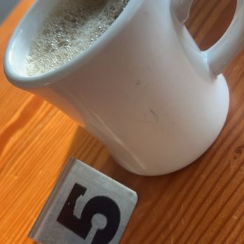 Pine State Biscuits - Breakfast & Brunch Near Me - Portland, Oregon Pine State Biscuits - Breakfast & Brunch Near Me - Portland, Oregon