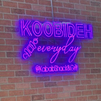 Kabab Shack & Grill - Middle Eastern Near Me - Sugar Land, Texas Kabab Shack & Grill - Middle Eastern Near Me - Sugar Land, Texas
