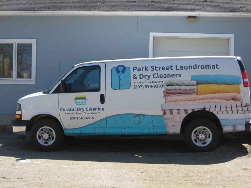 PARK STREET LAUNDROMAT & DRY CLEANERS Updated May 2024 21 Photos & 17 Reviews 117 Park St