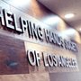Photo of Helping Hands Society of Los Angeles