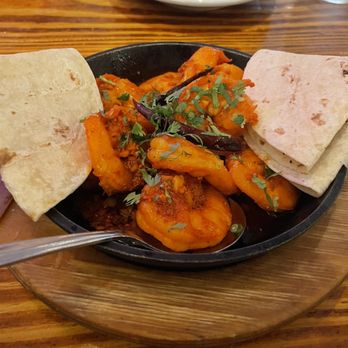 Zocalo - Shrimp Diablo, not spicy!! - Mexican Near Me - Metairie, Louisiana Zocalo - Shrimp Diablo, not spicy!! - Mexican Near Me - Metairie, Louisiana