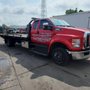 Photo of Northwest Towing & Recovery