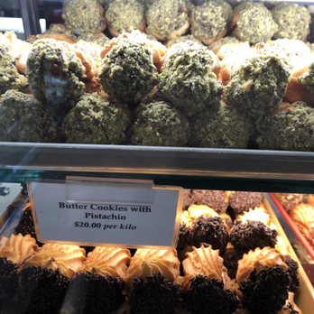 Serano Bakery - Bakeries Near Me - Toronto, Ontario