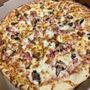 Photo of Patro's Pizza