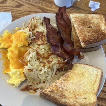 Main Stop on the Ave - Traditional Breakfast - American Near Me - Yakima, Washington Main Stop on the Ave - Traditional Breakfast - American Near Me - Yakima, Washington