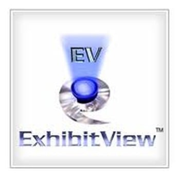 Custom Video Services Inc - Video/Film Production Near Me - Miami, Florida Custom Video Services Inc - Video/Film Production Near Me - Miami, Florida
