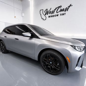 West Coast Window Tinting - Ceramic Car Tint - Home Window Tinting Near Me - Los Angeles, California West Coast Window Tinting - Ceramic Car Tint - Home Window Tinting Near Me - Los Angeles, California