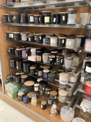 TJ MAXX - Updated September 2025 - 25 Photos & 15 Reviews - 1130