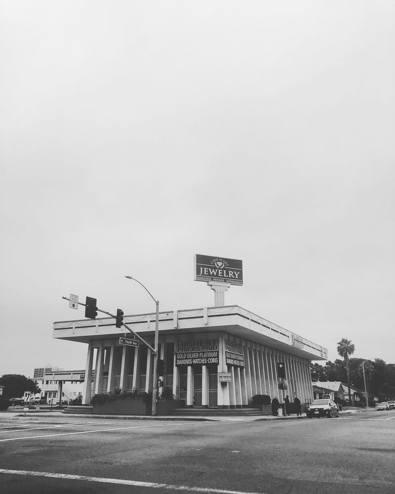 COIN MART JEWELRY 30 Photos & 47 Reviews Jewelry 396 E St, Chula