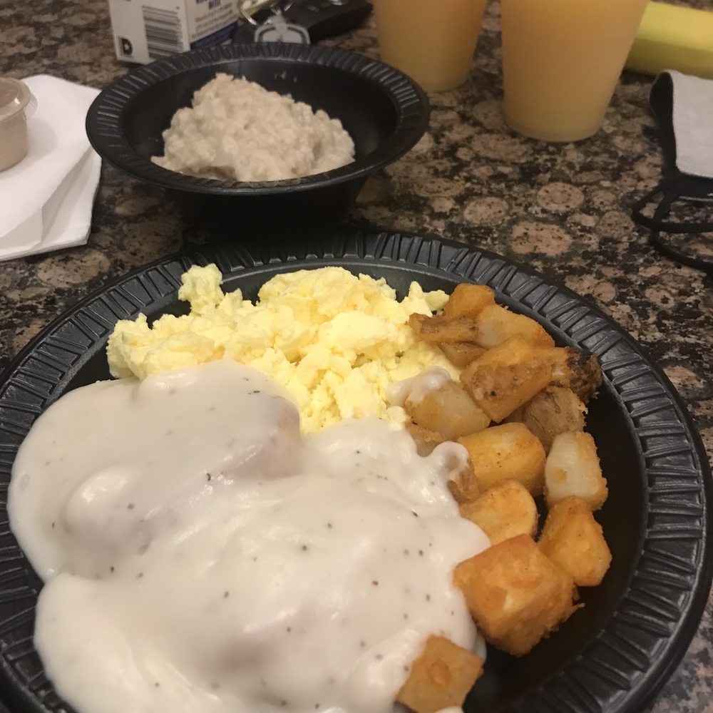 Drury Inn & Suites Amarillo - Hotels Near Me - Amarillo, Texas Drury Inn & Suites Amarillo - Hotels Near Me - Amarillo, Texas
