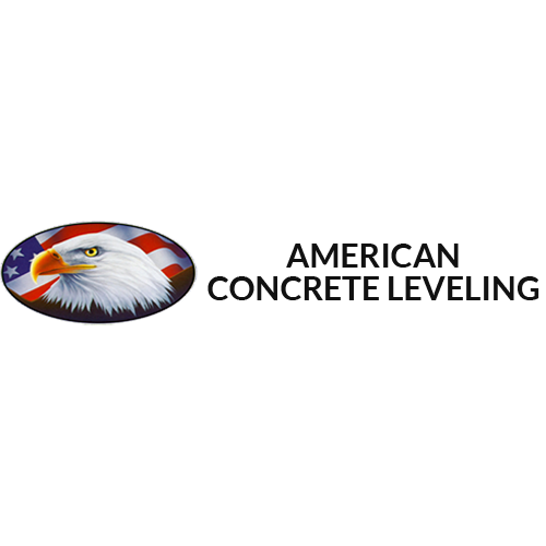 AMERICAN CONCRETE LEVELING Updated July 2024 Howell, Michigan